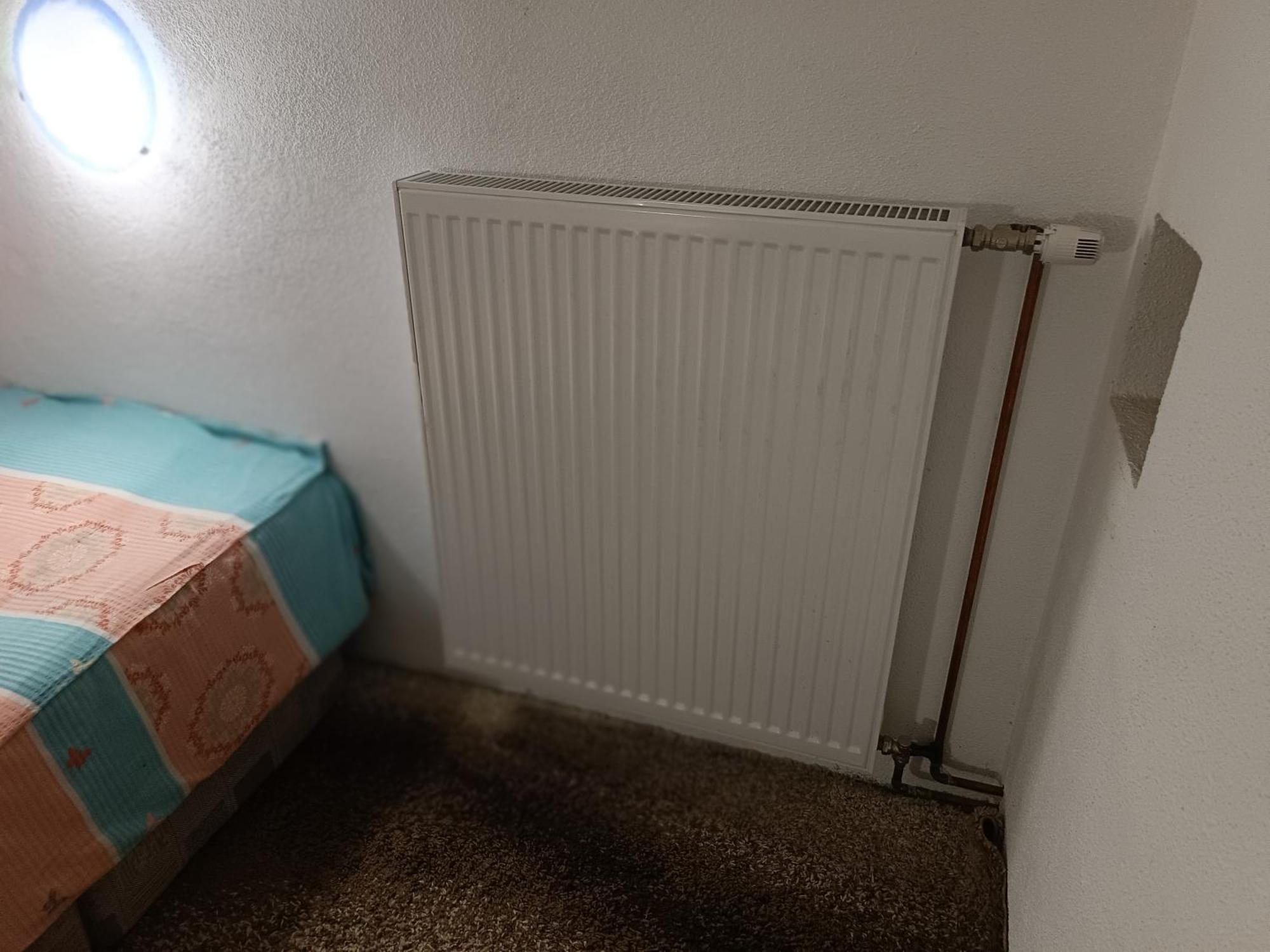 Hotel Privatni Smjestaj Kurtalija Jajce Zewnętrze zdjęcie